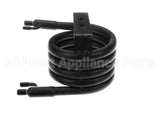 3A7322-01 Hoshizaki Condenser - Water Co