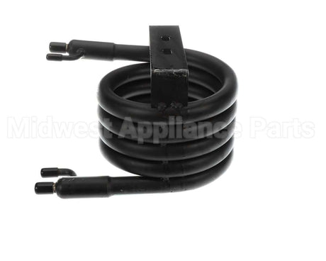 3A7322-01 Hoshizaki Condenser - Water Co