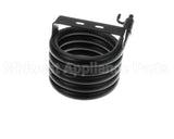 3A7322-01 Hoshizaki Condenser - Water Co