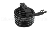 3A7322-01 Hoshizaki Condenser - Water Co