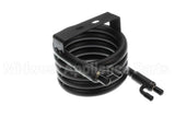 3A7322-01 Hoshizaki Condenser - Water Co