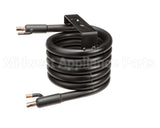 3A7323-01 Hoshizaki Condenser - Water Co