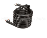 3A7323-01 Hoshizaki Condenser - Water Co