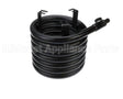 3A7324-01 Hoshizaki Condenser - Water Co