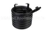3A7324-01 Hoshizaki Condenser - Water Co