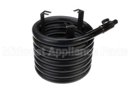 3A7324-01 Hoshizaki Condenser - Water Co