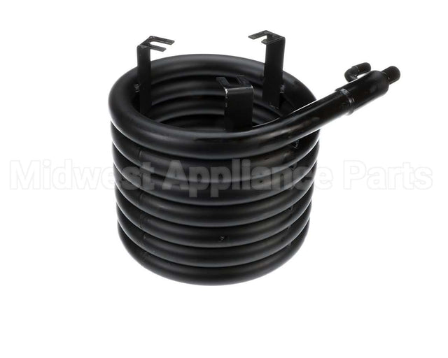 3A7324-01 Hoshizaki Condenser - Water Co