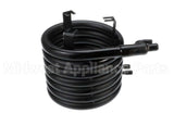 3A7324-01 Hoshizaki Condenser - Water Co