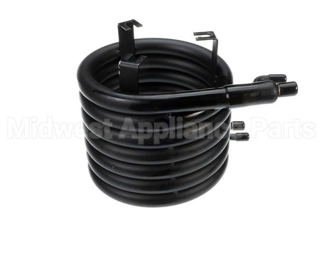 3A7324-01 Hoshizaki Condenser - Water Co