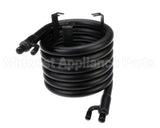 3A7324-01 Hoshizaki Condenser - Water Co