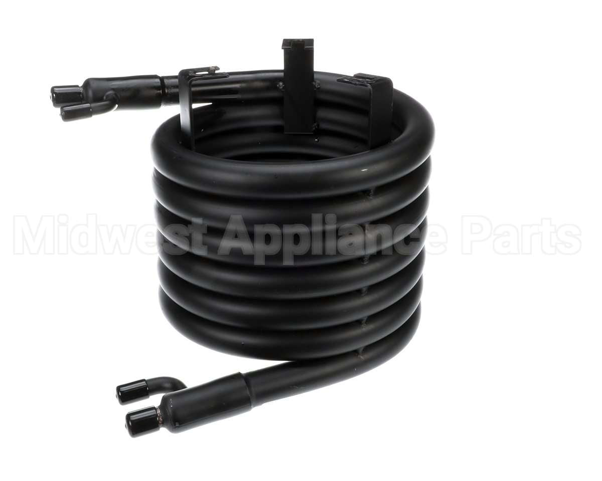 3A7324-01 Hoshizaki Condenser - Water Co
