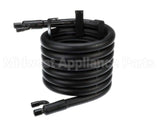 3A7324-01 Hoshizaki Condenser - Water Co