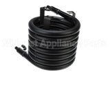 3A7324-01 Hoshizaki Condenser - Water Co