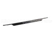 3A7475-01 Hoshizaki Bin Cap Back
