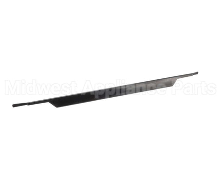 3A7475-01 Hoshizaki Bin Cap Back