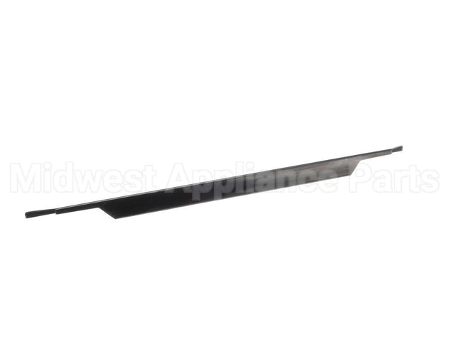 3A7475-01 Hoshizaki Bin Cap Back
