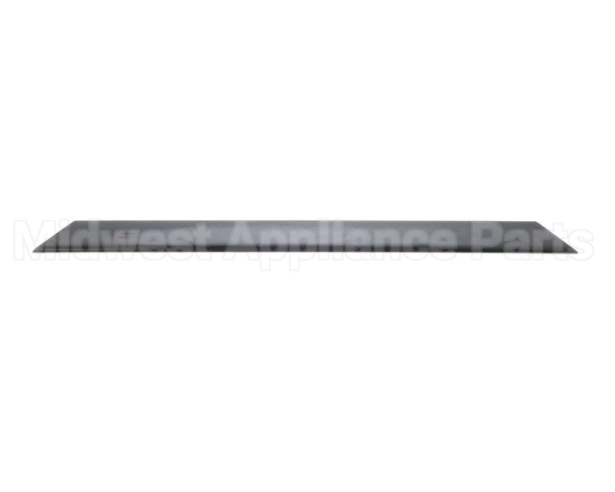 3A7475-01 Hoshizaki Bin Cap Back