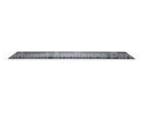 3A7475-01 Hoshizaki Bin Cap Back