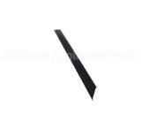 3A7475-01 Hoshizaki Bin Cap Back