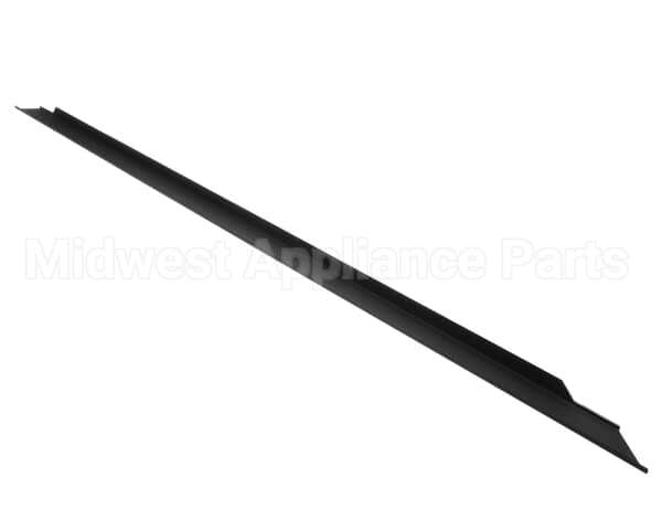 3A7475-05 Hoshizaki Bin Cap Back