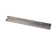 3A7687-01 Hoshizaki Support-Pan