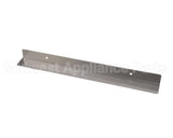 3A7687-01 Hoshizaki Support-Pan