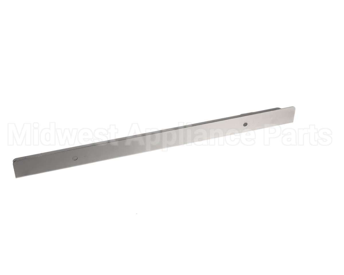 3A7687-01 Hoshizaki Support-Pan