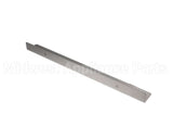 3A7687-01 Hoshizaki Support-Pan