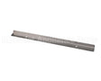 3A7687-02 Hoshizaki Support-Pan
