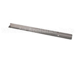 3A7687-02 Hoshizaki Support-Pan