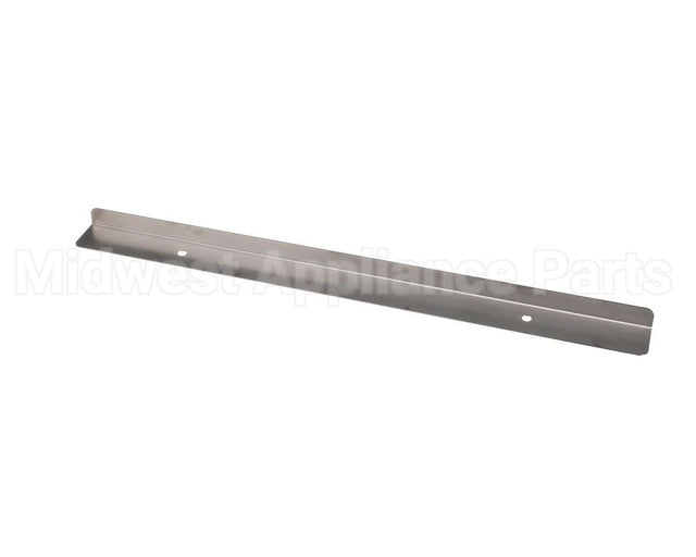 3A7687-02 Hoshizaki Support-Pan