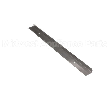 3A7687-02 Hoshizaki Support-Pan