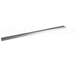 3A7687-02 Hoshizaki Support-Pan