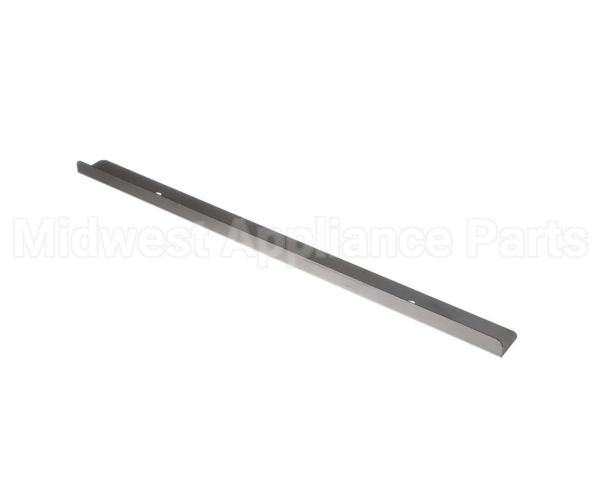3A7687-02 Hoshizaki Support-Pan