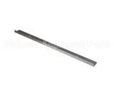 3A7687-02 Hoshizaki Support-Pan