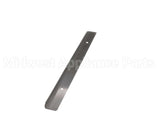 3A7687-02 Hoshizaki Support-Pan