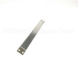 3A7823-01 Hoshizaki Leg