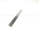 3A7823-01 Hoshizaki Leg