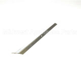 3A7823-01 Hoshizaki Leg