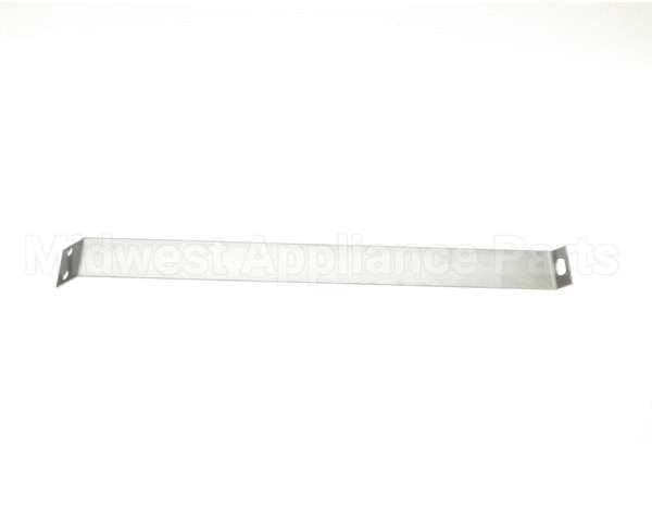 3A7823-01 Hoshizaki Leg