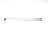 3A7823-01 Hoshizaki Leg