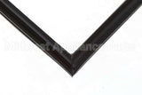 3A7945-01 Hoshizaki Gasket-Glass Door, 61.5X25X0.5