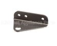 3A7946-02 Hoshizaki Hinge-Top L #7673L