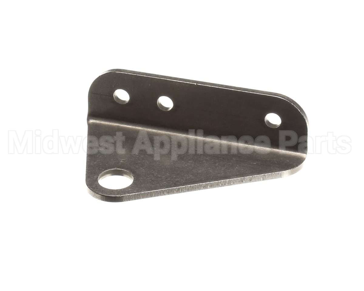 3A7946-02 Hoshizaki Hinge-Top L #7673L