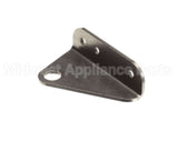 3A7946-02 Hoshizaki Hinge-Top L #7673L