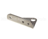 3A7946-02 Hoshizaki Hinge-Top L #7673L