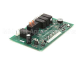 2A1592-01 Hoshizaki Timer Board-Dcm