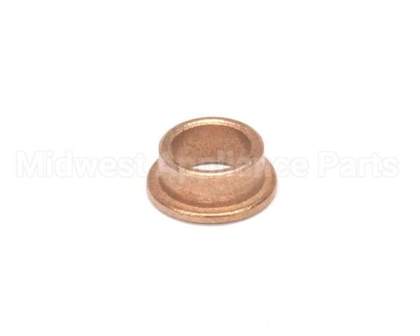 8102140 Frymaster Bushing Oiltite,3/8 X 1/2