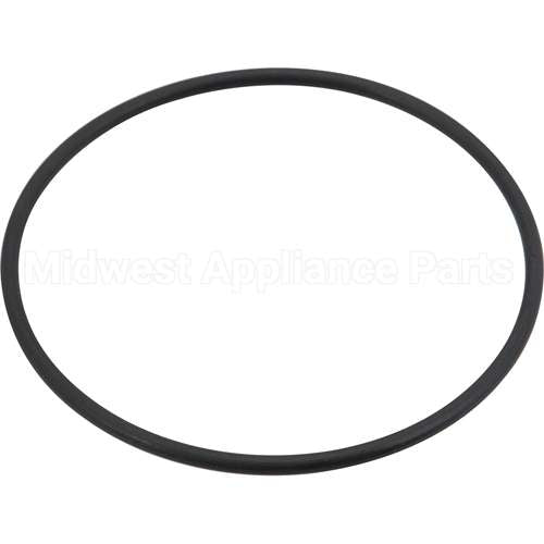 13-0617-54 Compatible Scotsman O-Ring