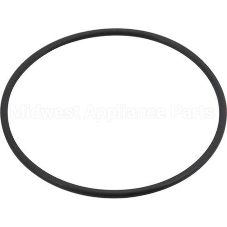 13-0617-54 Compatible Scotsman O-Ring